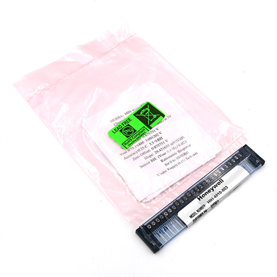 Sensor de temperatura da umidade da ATAC HIH-4010-003 para o condicionamento de ar de aquecimento da ventilação