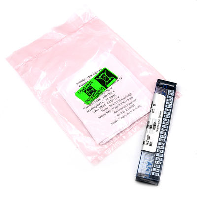 O Sensor de Umidade Relativa YJJ HIH-4010-003 HIH4010-003 é Utilizado em Campos Como Controle Industrial e Monitoramento Ambiental