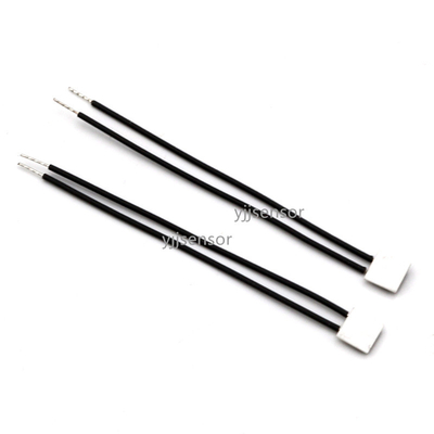 YJJ Usado para Sensor de Condensação de Equipamentos Médicos HDP-07 Detector Switch de Umidade