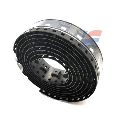 HTU20D (F) IC baseou o sensor de temperatura PNP da umidade calibrou inteiramente o parente de Digitas