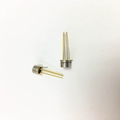 G8370-81 InGaAs PIN Fotodiodo Baixo PDL Polarização Dependência Perda