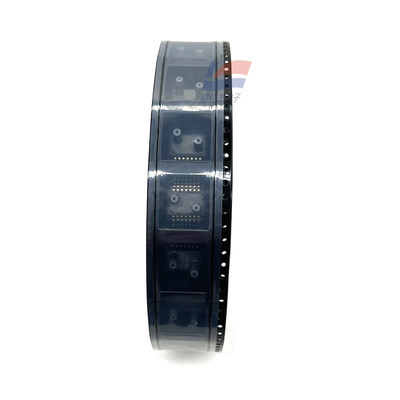 YJJ NPA-700B-005D Sistema respiratório do sono Sensor de pressão 35kpa