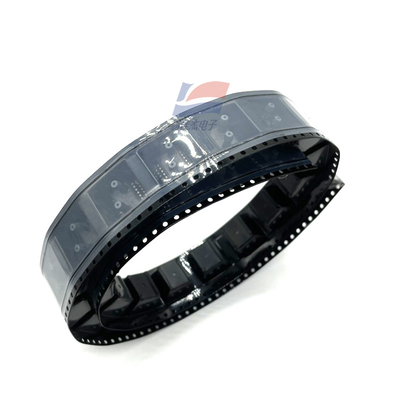 NPA do sensor da pressão de NPA-700B-005D SMT SMD que monta o estilo 35Kpa