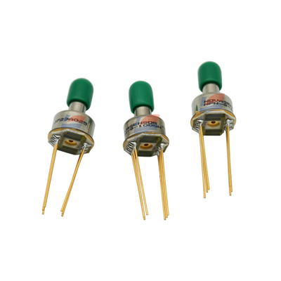YJJ NPH-8-100GH Sensor de pressão em estado sólido