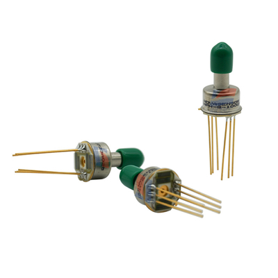 YJJ NPH-8-100GH Sensor de pressão em estado sólido