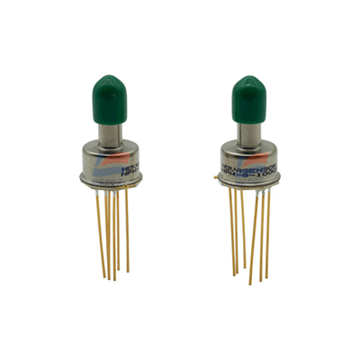 YJJ NPH-8-100GH Sensor de pressão em estado sólido