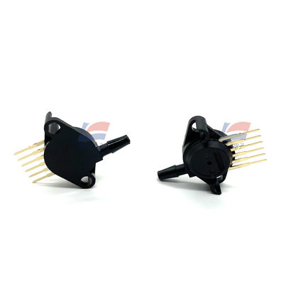 YJJ MPX4250AP MPX4250DP Sensores de pressão para sistemas de automóveis