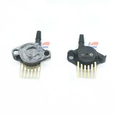 Sensor da pressão de MPX4250AP 20KPa-250KPa para aplicações Não-automotivos