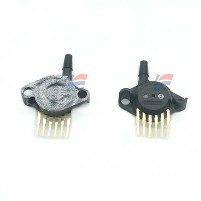 YJJ MPX4250AP MPX4250DP Sensores de pressão para sistemas de automóveis