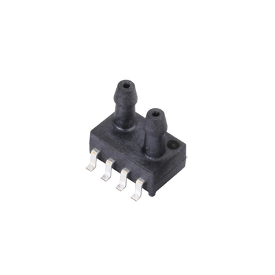 XGZP6897D - kpa 100… 0 ~ 1 Kpa… o módulo do sensor da pressão 200kPa é usado para gás não corrosivos