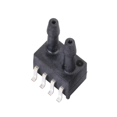 XGZP6891D - 10 Kpa… 0 ~ 1 Kpa… sensor da pressão 10KPa para dispositivos médicos