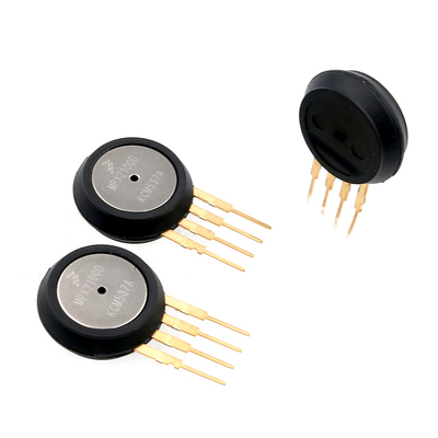 Kpa de MPX2100D 0-100 (0-14.5PSi) com o sensor compensatório da pressão