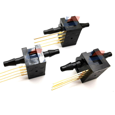 Sensor 20PC da pressão da relação da placa do sensor da força 26PCDFG6G