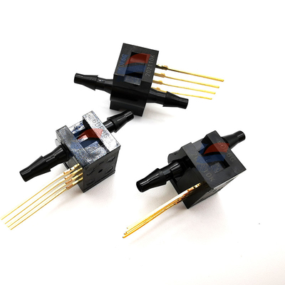 Sensor 20PC da pressão da relação da placa do sensor da força 26PCDFG6G