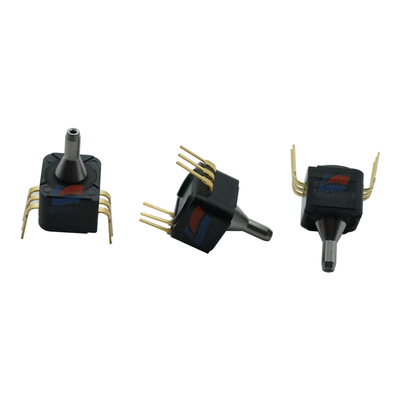 Sensor da pressão da relação da máquina da placa 40PC015G2A para o concentrador do oxigênio da cama do tratamento médico e os outros instrumentos