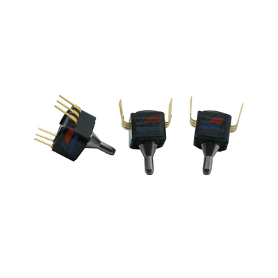 YJJ 40PC015G2A Trigger Interface Pressure Sensor é usado para bombas de instrumentos de campo em equipamentos médicos