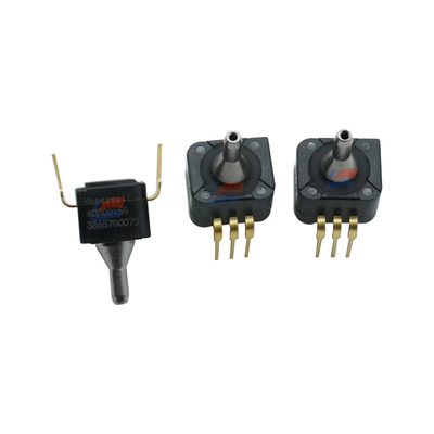 Sensor da pressão da relação da máquina da placa 40PC015G2A para o concentrador do oxigênio da cama do tratamento médico e os outros instrumentos