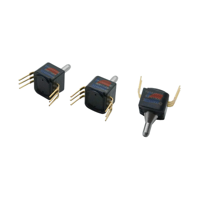 Sensor de pressão 40PC150G2A para sistemas eletrônicos de frenagem e detecção do nível de óleo do motor