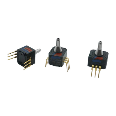 Sistema de freio 40PC150G2A eletrônico para o sensor 0psi-150psi da pressão da relação do disparador