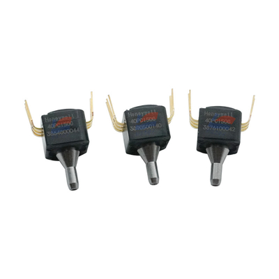 Sistema de freio 40PC150G2A eletrônico para o sensor 0psi-150psi da pressão da relação do disparador