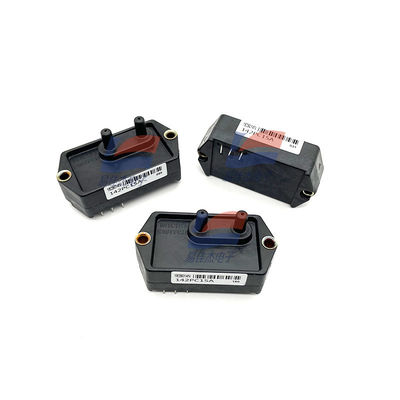 142PC15A Sensor de pressão para instrumentação biomédica