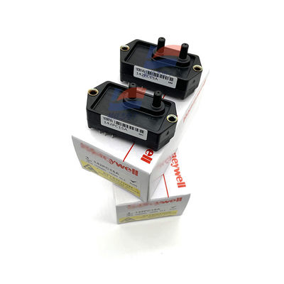 142PC15A Sensor de pressão para instrumentação biomédica