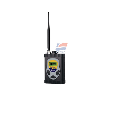 Distância sem fio Multifunction portátil de uma comunicação da entrada RLM-3012 até 300 medidores