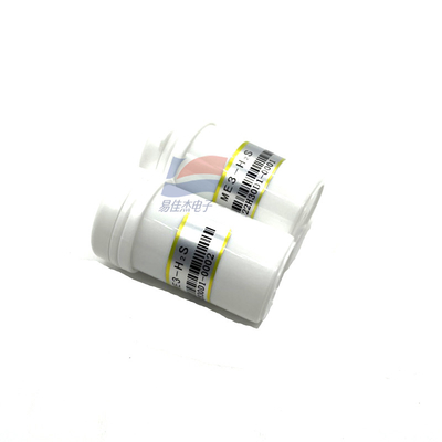 Sensor Constant Potential Electrolytic Type 500ppm do sulfureto de hidrogênio de ME3-H2S