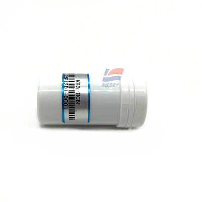 Eletrolítico potencial do sensor 150ppm do gás do HCN do cianureto de hidrogênio de ME3-HCN