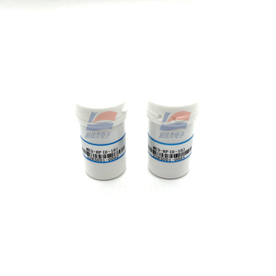Do sensor eletroquímico do fluoreto de hidrogênio de ME3-HF princípios eletroquímicos