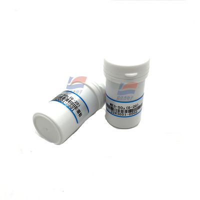 Máximo do sensor 150ppm do dióxido de enxofre ME3-SO2 para a indústria