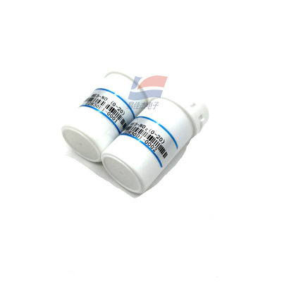 YJJ ME3-NO2 Sensor de dióxido de nitrogénio eletroquímico para detecção de NO2 na protecção industrial do ambiente