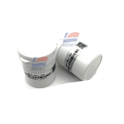 Sensor exterior 50ppm Constant Potential Electrolytic Type do gás ME4-NO2-E4 NO2