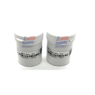 YJJ ME4-NO2-E4 Sensor de gás NO2 para eletroquímica exterior
