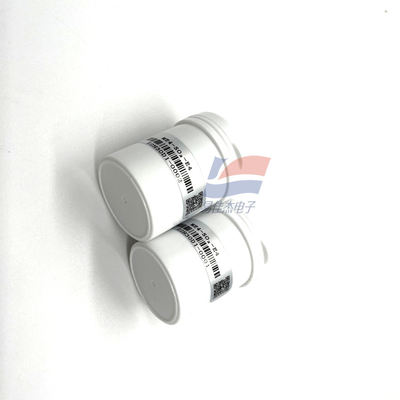 ME4-SO2-E4 SO2 Sensor de gás de dióxido de enxofre Baixo consumo de energia