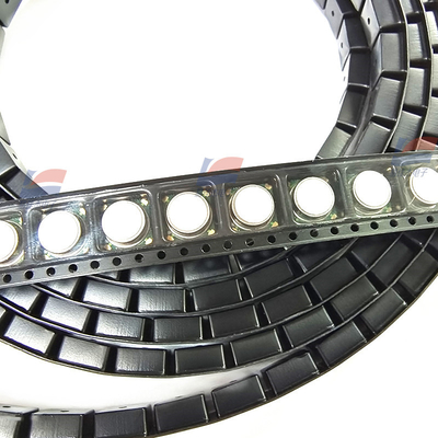 YJJ AS-MLV-P2 VOC MEMS Gas Sensor Assemblies 25mA Fornecimento de energia para monitores de controle doméstico inteligentes
