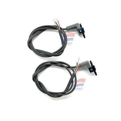 Sensor de pressão 26PCDFG5G para dispositivos médicos como nebulizadores