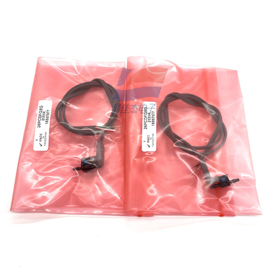 YJJ 26PCDFG5G Sensor de pressão de fluxo capaz de medir pressão de medição positiva e negativa de 30 psi