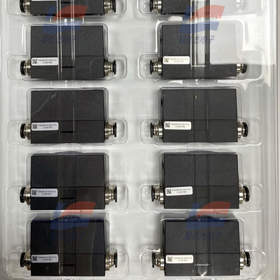 FS4008-30-O8-CV-A 50SLPM Sensor de fluxo de gás para contadores de partículas Instrumentos analíticos