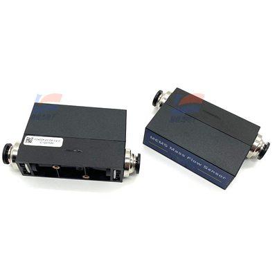 FS4003-5-O8-CV-A Sensores de fluxo de gás Detecção de gás limpo para equipamento de anestesia