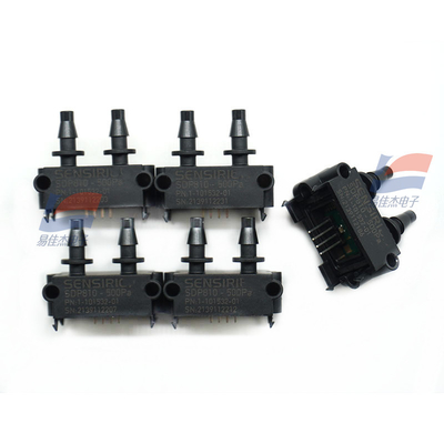 SDP810-500PA Sensor de Pressão Diferencial Digital I2C Excelente Repetibilidade