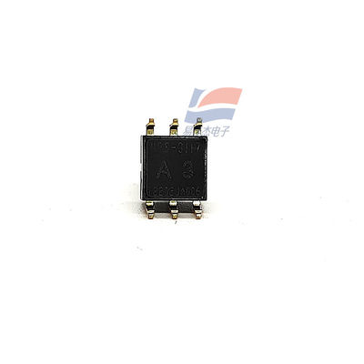 Sensores de pressão MPS-3118-015GC Preço competitivo Pacote SMD