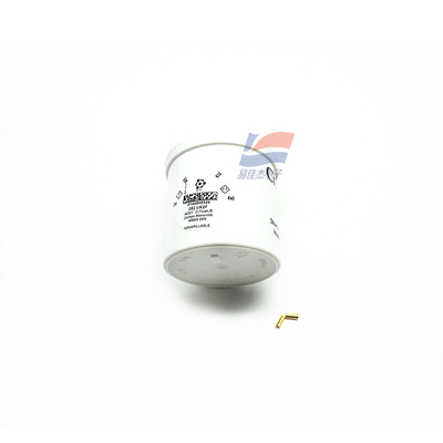 A3EF AB005-D09 Sensor de monóxido de carbono Analisador de gases 4o elétrodo