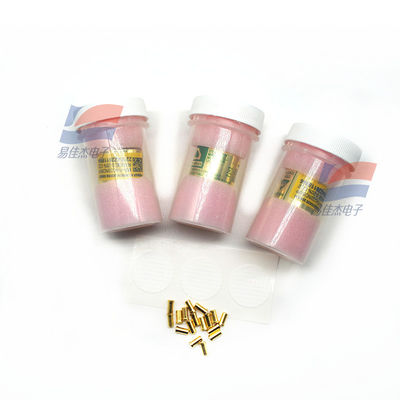 Sensor de Dióxido de Carbono MSH-P/CO2/NC/5/V/P Faixa 0-20% Vol Infravermelho Não Dispersivo