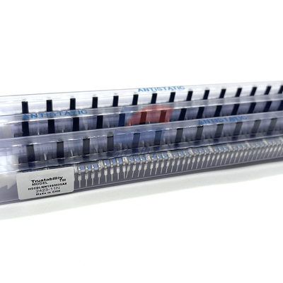 YJJ HSCDLNN100MDSA5 Sensor de pressão de interface de placa de máquina de monitoramento de temperatura e pressão de fumaça e poeira