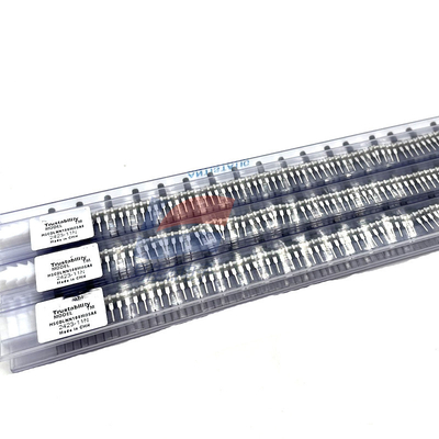 Sensor digital de pressão piezoresistivo de silício 10Kpa HSCDLNN100MDSA5