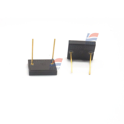 S1227-66BR Si Fotodiodo Alta Sensibilidade UV Sensibilidade IR Voltahe Reverso VR Max 5V