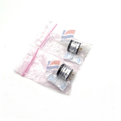 PID-AH5 Sensor de gás PID Photoion Sensor de detecção de COV Faixa pequena Tempo de resposta rápido