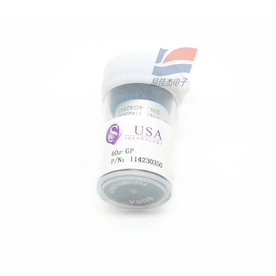 4O2-GP 114-230-350 Sensor de gás de oxigénio Electroquímico Dois elétrodos