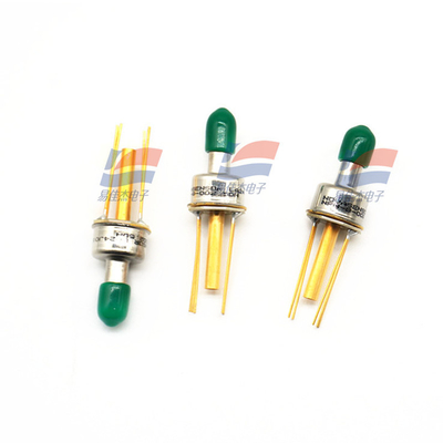 YJJ NPH-8-002.5DH Sensor de pressão em estado sólido